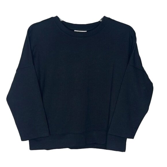 ❤️ 🆕 JULES & LEOPOLD Blouse Size SP - Picture 1 of 4